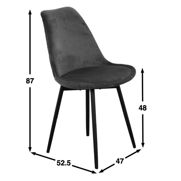 d0570279-100f-44b2-a6fe-1bb76205135b-afbeelding6.jpg (4072204)