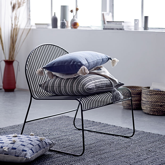 277359-x2.jpg (4072280)