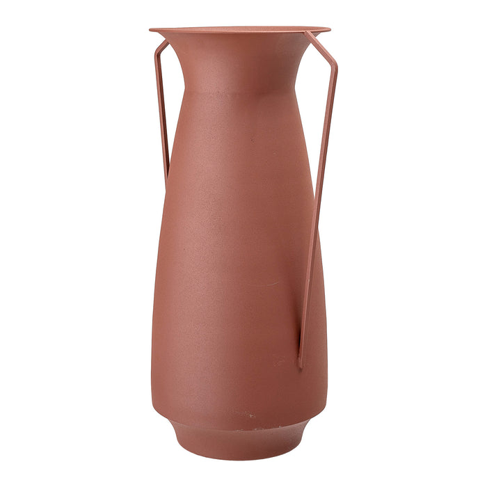 277359-x3.jpg (4072281)