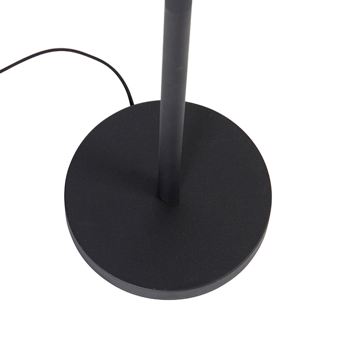 fa532c86-eef6-4531-9692-163101eae47a-afbeelding12.jpg (4072397)