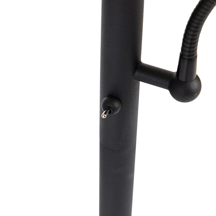 fa532c86-eef6-4531-9692-163101eae47a-afbeelding9.jpg (4072404)