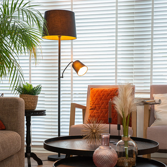 fa532c86-eef6-4531-9692-163101eae47a-sfeerbeeld.jpg (4072405)