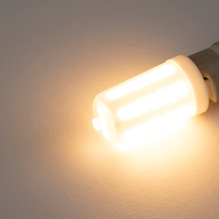 36cbedfe-ff75-4b2c-8e6a-c2f480b26018-afbeelding4.jpg (4072794)