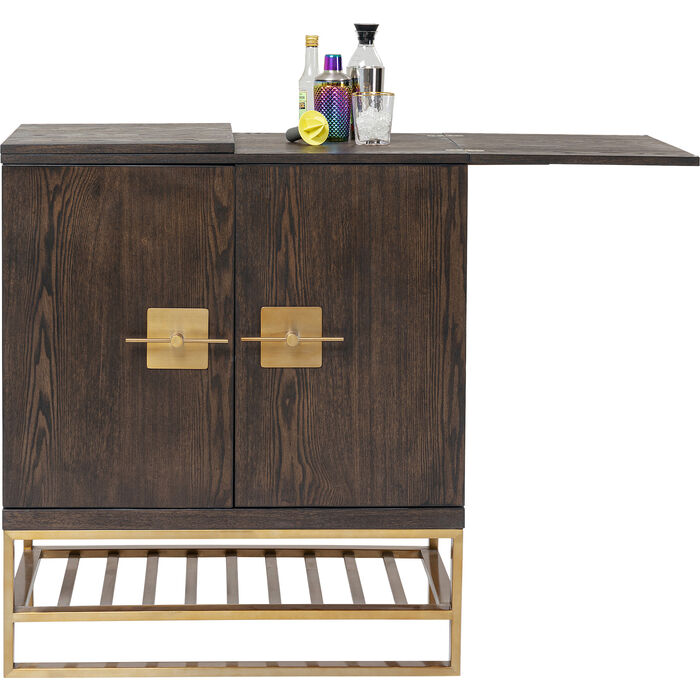 b5aa70dd-5214-4bef-bba7-c0fcf4ae6052-afbeelding6.jpg (4072842)