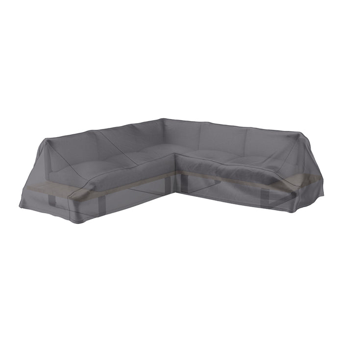 AeroCover Loungesethoes Platform B 255 x D 255 cm