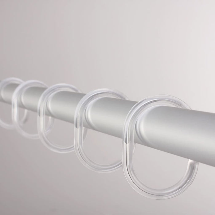 643bb9fd-534e-4e9e-b348-692463637466-sfeerbeeld.jpg (4073220)