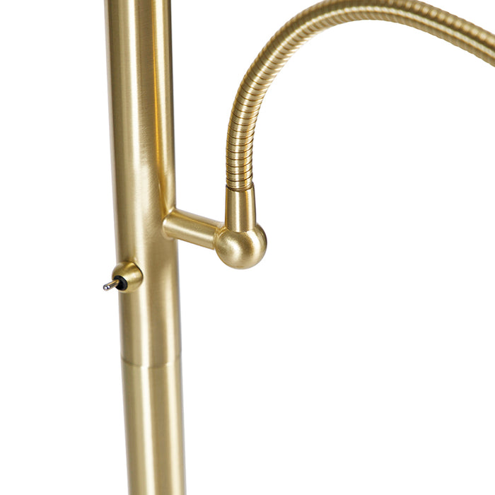 87a51f8f-4cf0-43c3-be49-ea8861907d6b-afbeelding5.jpg (4073305)