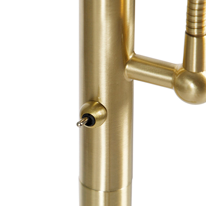 87a51f8f-4cf0-43c3-be49-ea8861907d6b-afbeelding8.jpg (4073308)