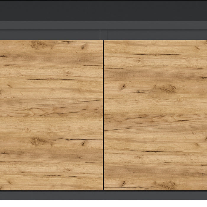 Germania Lissabon Halbank Eiken