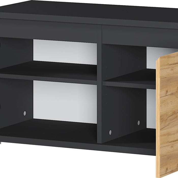 Germania Lissabon Halbank Eiken