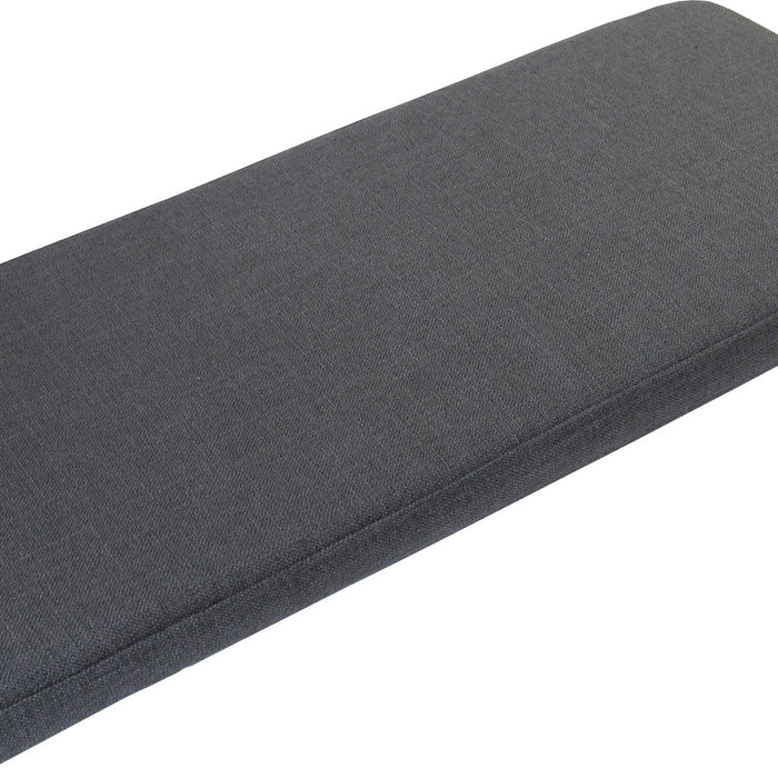 Germania Lissabon Halbank Eiken