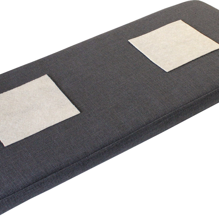 Germania Lissabon Halbank Eiken