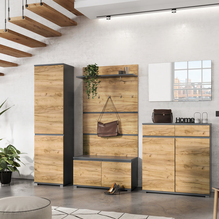 Germania Lissabon Halbank Eiken