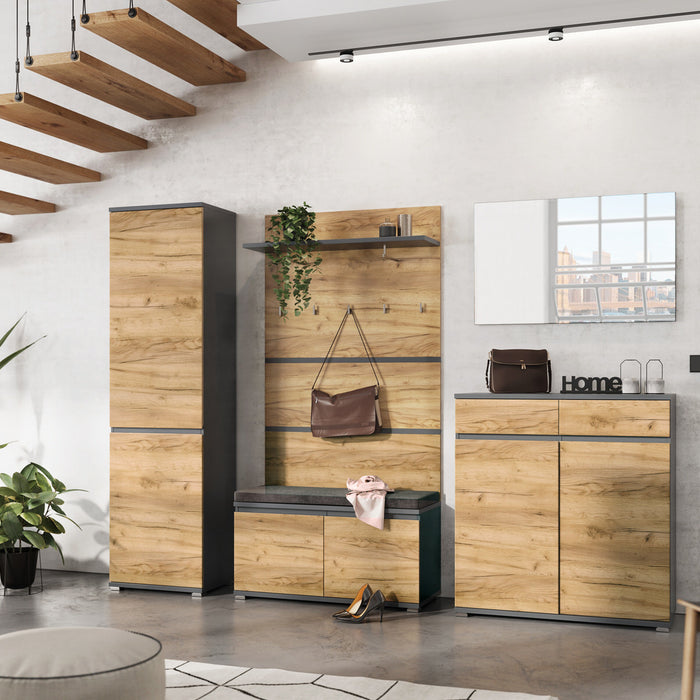 Germania Lissabon Halbank Eiken