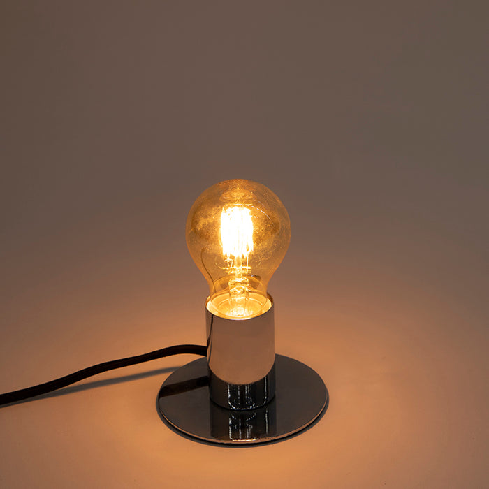 155a9595-51fa-48c5-a8be-1ce6c3c98239-afbeelding4.jpg (4073418)