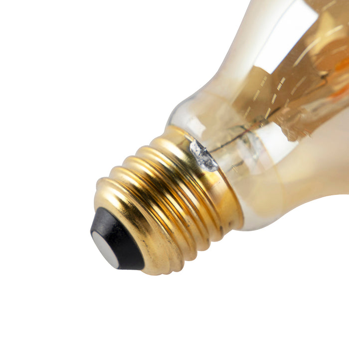 155a9595-51fa-48c5-a8be-1ce6c3c98239-afbeelding5.jpg (4073419)