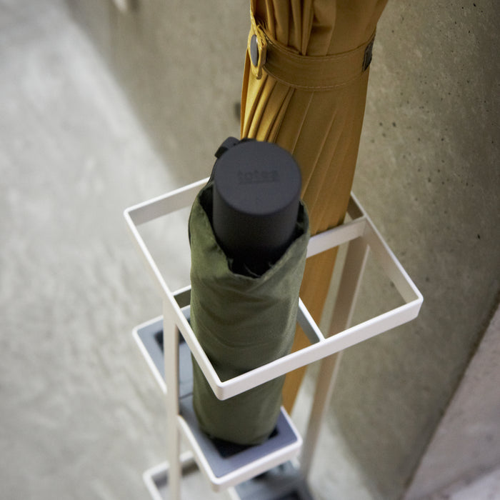 283368-x2.jpg (4073623)