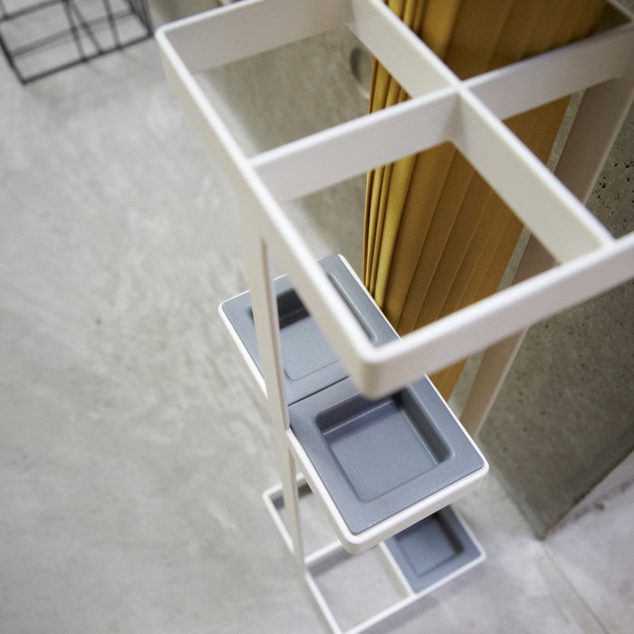 283368-x6.jpg (4073626)