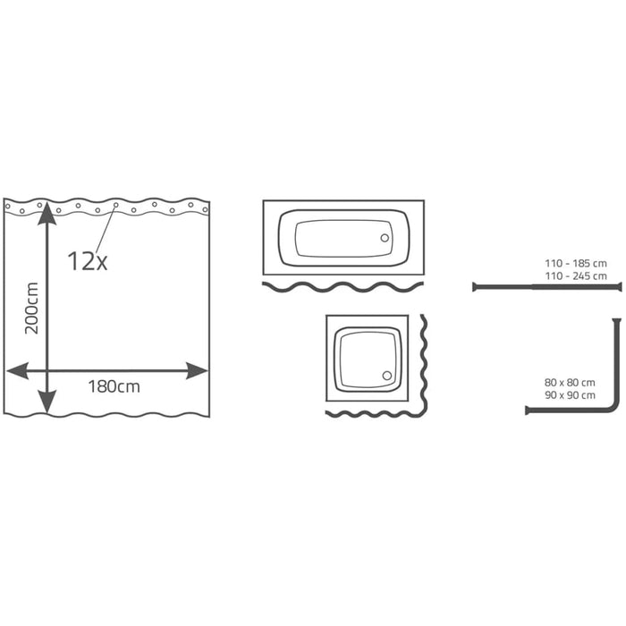 f613da32-44f2-46d3-a7a6-7aa2c1550306-sfeerbeeld.jpg (4073654)