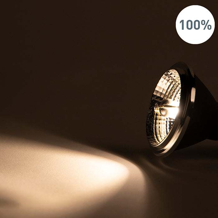 e77b7906-d760-4b74-9457-b50e0f3468f8-afbeelding6.jpg (4073713)