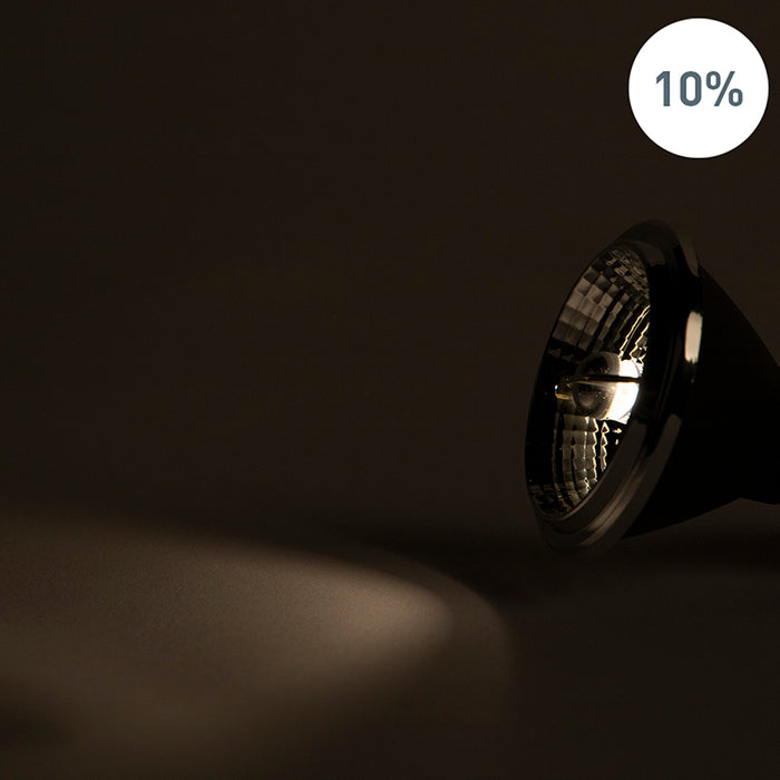 e77b7906-d760-4b74-9457-b50e0f3468f8-afbeelding8.jpg (4073715)