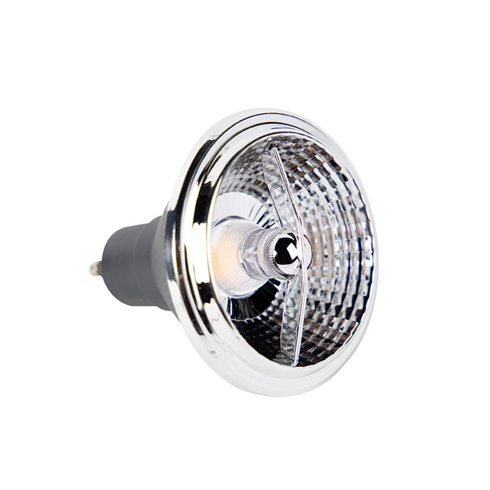 e77b7906-d760-4b74-9457-b50e0f3468f8-afbeelding9.jpg (4073716)