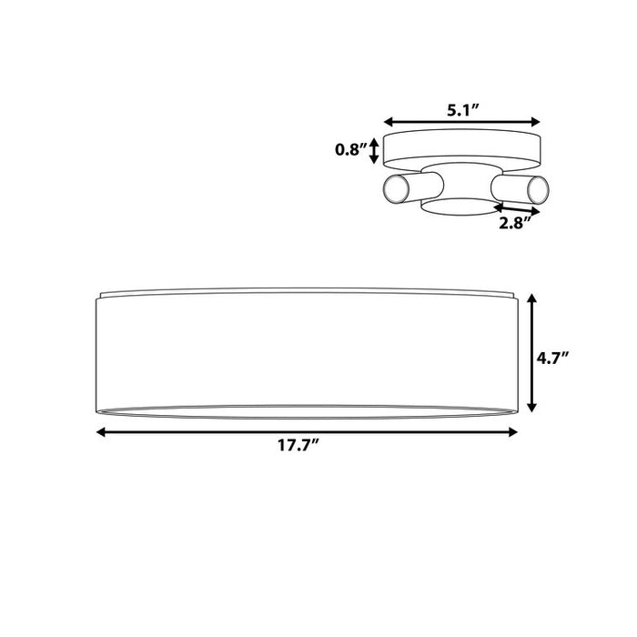 73df8964-3e8d-4156-828d-406677665595-afbeelding9.jpg (4073777)