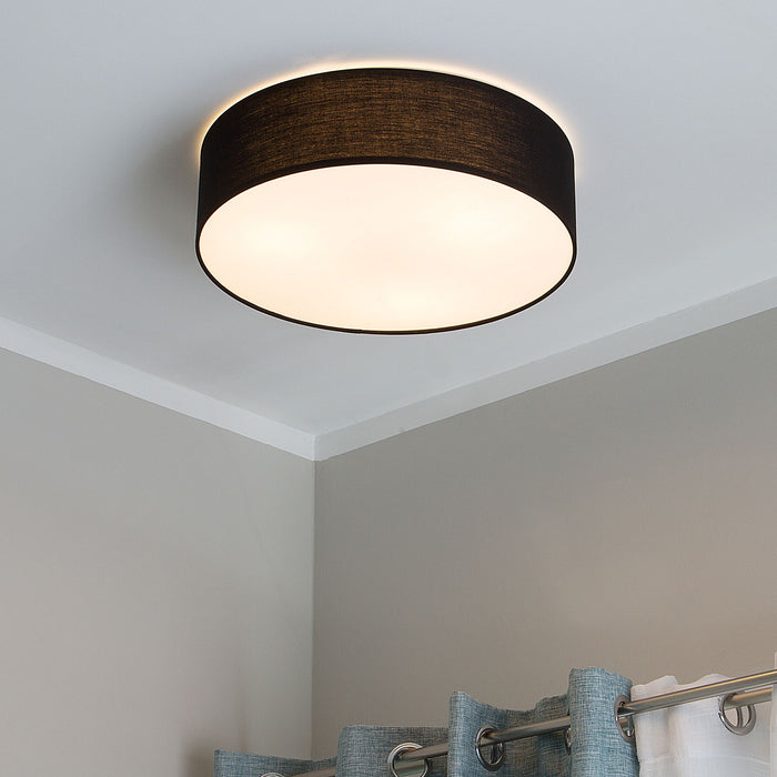 73df8964-3e8d-4156-828d-406677665595-sfeerbeeld.jpg (4073778)