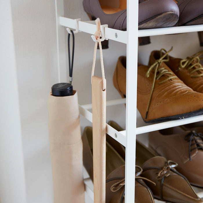 Yamazaki Tower Schoenenrek