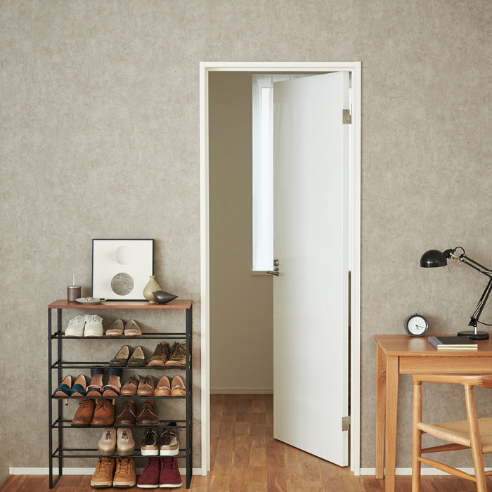 Yamazaki Tower Schoenenrek