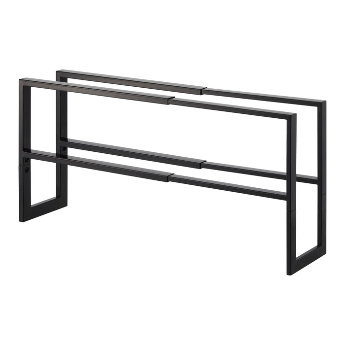 Yamazaki Line Schoenenrek