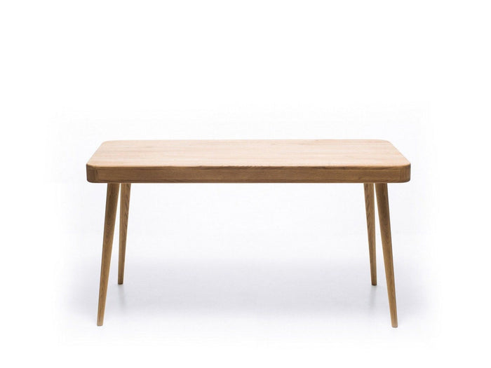 526582a8-b838-4790-ba70-842f38ed38a2-afbeelding3.jpg (4074576)