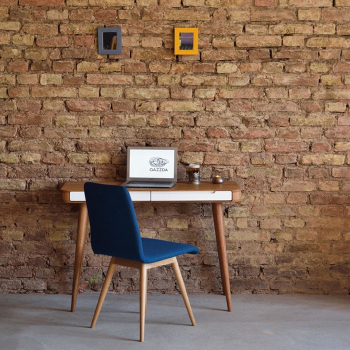 526582a8-b838-4790-ba70-842f38ed38a2-sfeerbeeld.jpg (4074578)