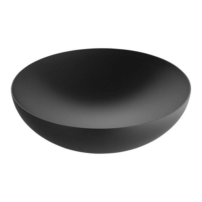 Alessi Double Fruitchaal Ø 32 cm