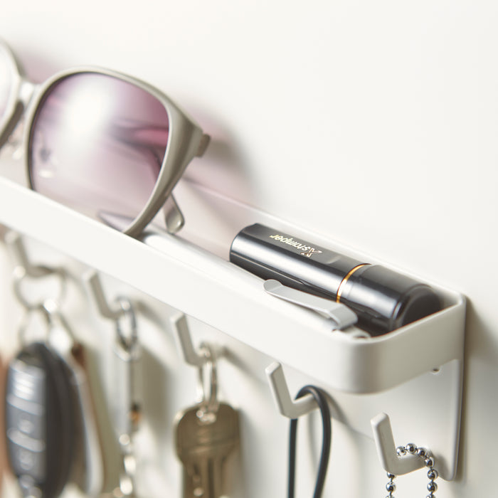 283376-x3.jpg (4074775)