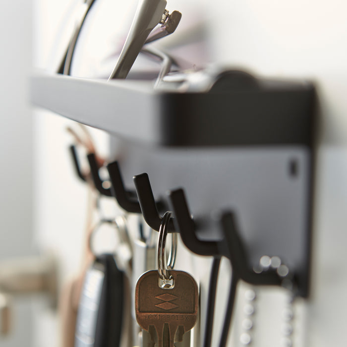 283377-x2.jpg (4074929)