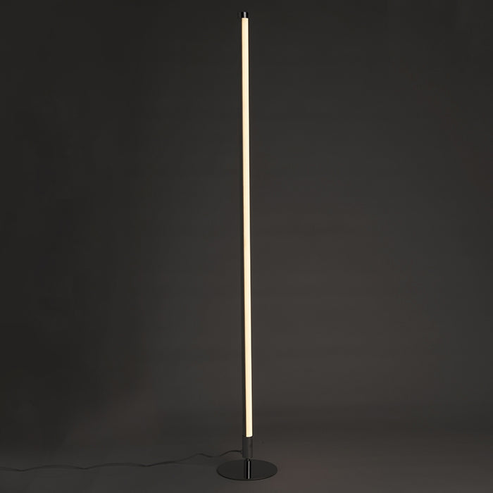 45d93db4-e0a6-420e-b642-56343567d085-afbeelding11.jpg (4075020)