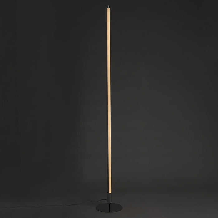 45d93db4-e0a6-420e-b642-56343567d085-afbeelding12.jpg (4075021)