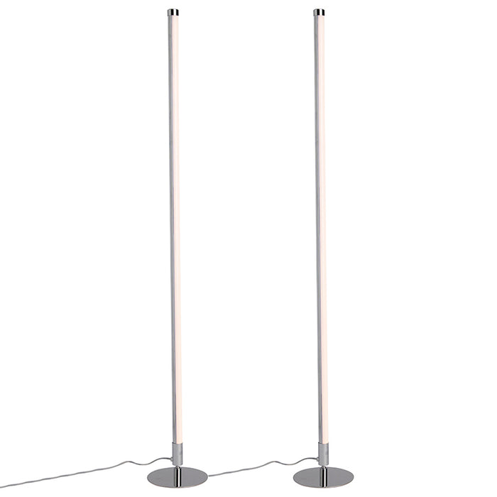 45d93db4-e0a6-420e-b642-56343567d085-afbeelding3.jpg (4075022)