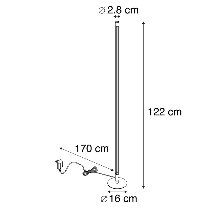 45d93db4-e0a6-420e-b642-56343567d085-afbeelding6.jpg (4075025)