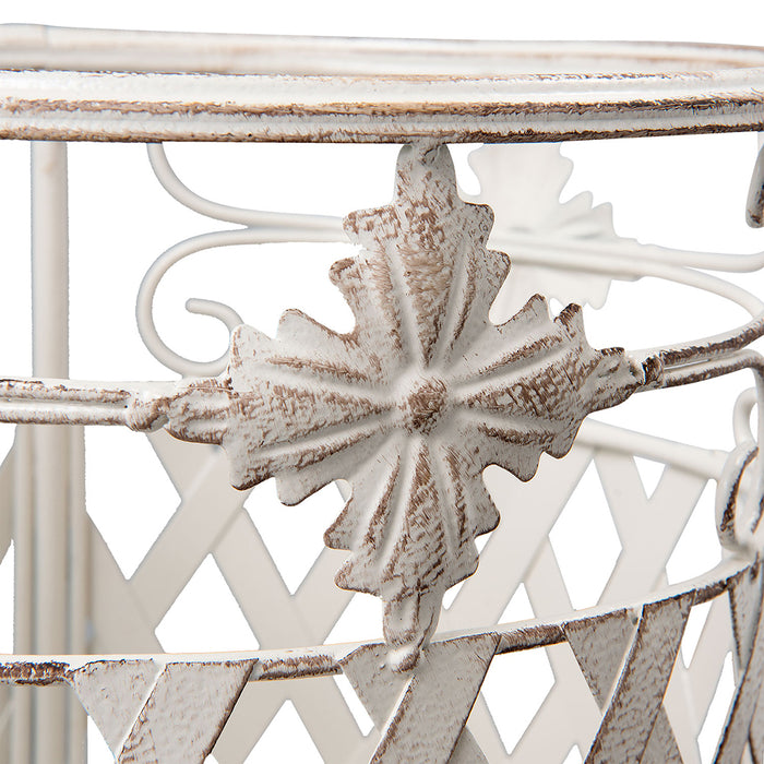 81841d99-9009-4c6a-b799-0deb1183177c-afbeelding10.jpg (4075317)