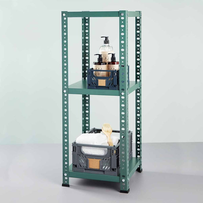 ffa1f082-5f2d-4266-bf25-b6489cf83519-sfeerbeeld.jpg (4075464)