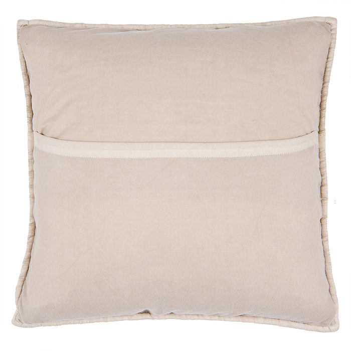 20e029b5-f069-4242-b032-0c04287ed5ad-afbeelding10.jpg (4075913)