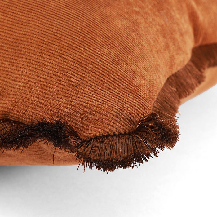 Mica Decorations Fiona Kussen 45 x 45 cm