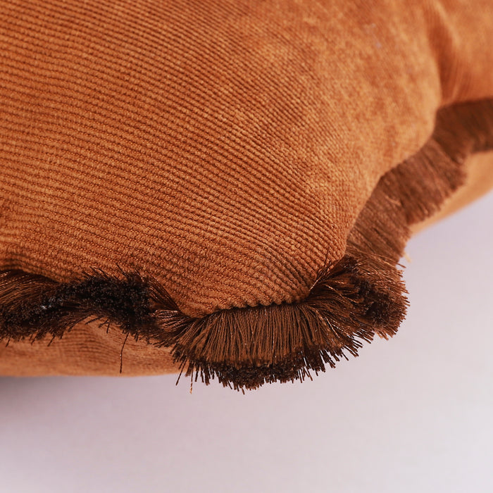 Mica Decorations Fiona Kussen 45 x 45 cm