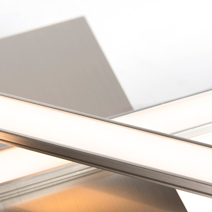 887f04f4-d8b3-466e-be30-2c600f73a63f-afbeelding10.jpg (4076185)