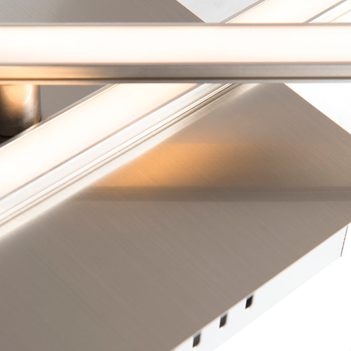 887f04f4-d8b3-466e-be30-2c600f73a63f-afbeelding8.jpg (4076193)