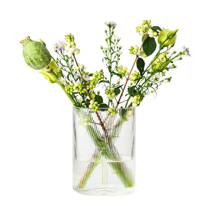 92c54b85-90c1-4aed-b5b6-093f11954ffc-afbeelding3.jpg (4076519)