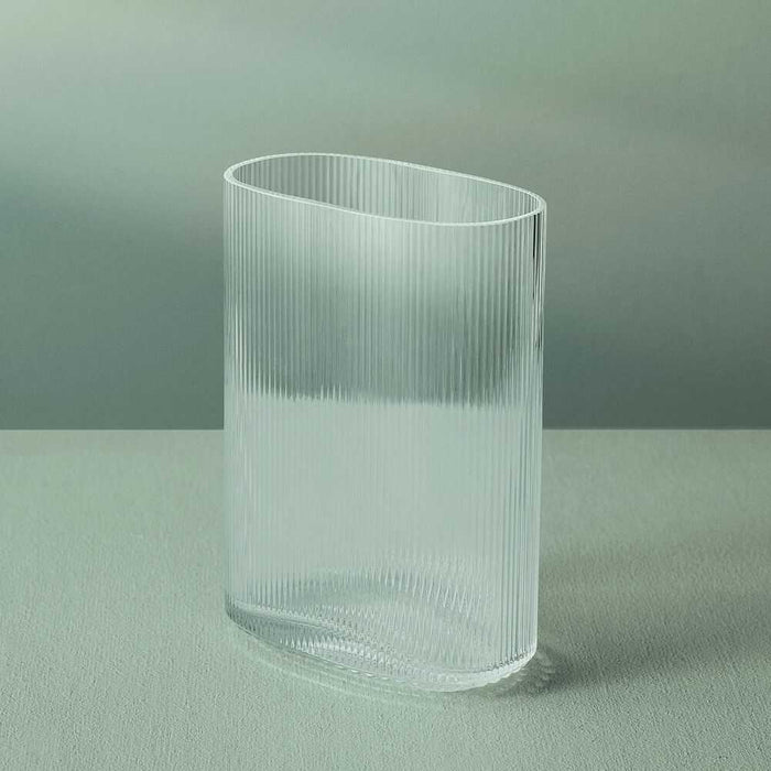 92c54b85-90c1-4aed-b5b6-093f11954ffc-afbeelding4.jpg (4076520)