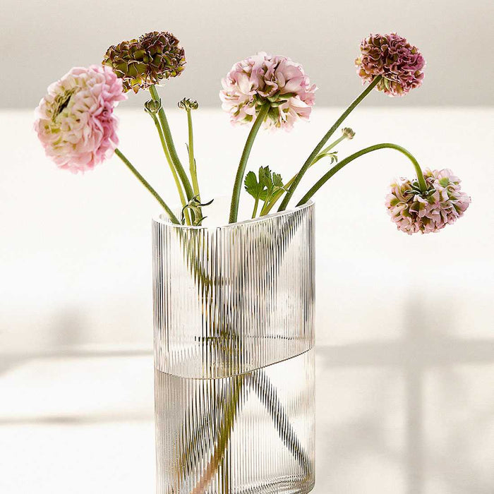 92c54b85-90c1-4aed-b5b6-093f11954ffc-afbeelding5.jpg (4076521)